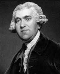 Historic Period Interior Design and Home Decor: American Federal Period  Interior Design and Home Decor Part II