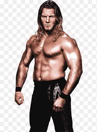 Wwe attitude era championship replica title. Chris Jericho Wwe Superstars Wwe 13 Wwe Championship Attitude Era Attitude Era Png Pngegg