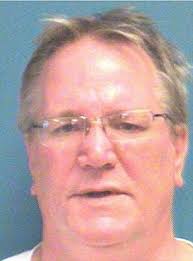 Phillip Michael Schaeffer