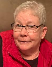 Obituary information for Lynn Wilkerson Abbott