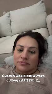 #mejorunosolo #mama #familia