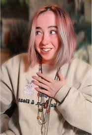 Eva My Love The Original