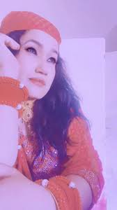 Avinash Gurung Biteka Pal Song