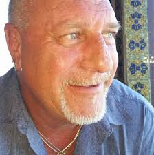 How to chlorinate a pool with a solar cover? No chlorine floater?