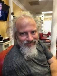 Char-Lez B Braden Obituary July 5, 2020