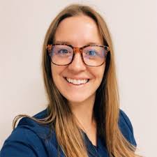 How to Navigate Healthcare System Barriers as a Patient Advocate