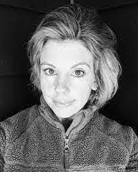 Cynthia Cupp's Instagram, Twitter & Facebook