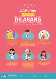 Check spelling or type a new query. Juklak Dan Materi Mpls 2019 2020 Sd Smp Sma Dan Smk Datadikdasmen Com