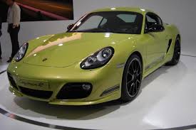 Image result for Peridot 2025 Porsche