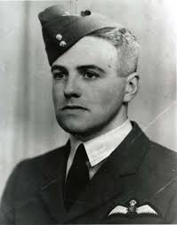 James Alfred Paterson