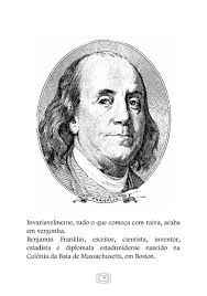 LUCUBRAÇÕES, por George Batista da Silva