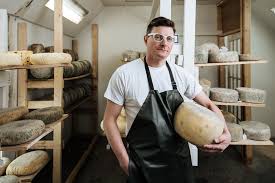 Will smith's town by thatyellowelephant more memes. Blue Ridge Creamery Churns Out Local Cheese In Travelers Rest Greenville Journal