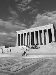 Anitkabir Resimler Resim Atlar