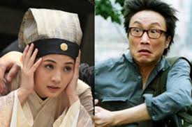 生於 1982 年屬狗的蔡卓妍阿sa，一生的感情可謂一波三折，2006 年與鄭中基的婚姻關係只維持約四年，其後再與年紀比她少三年的陳偉霆拍拖，但最終也是分手收場。從八字命理算命的角度，身為勀夫命的阿 sa 究竟未來的感情路上何去何從？ 五行屬土的阿 sa 生於「亥」月，為寒命人，喜木、火，忌. é˜¿saå'Œéƒ'ä¸­åŸºä¸¤äººéšå©šæ•°å¹´æ— äººå¯Ÿè§‰ é˜¿sa ä¼Šç§€å¨±ä¹ç½' Yxlady Com