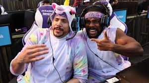 You'll find plenty of cool fortnite costumes of your. Fortnite Trending As This 2018 S Most Popular Halloween Costume
