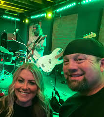 Bryan Dodge (@hostyl_1) • Instagram photos and videos