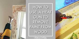 Pin On Crafts Diy Easy Stuff