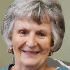 Obituary information for Dorothy "Carol" Hamby