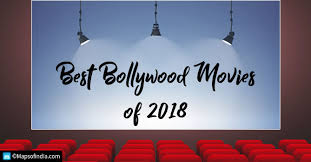 Like we mentioned earlier, the bollywood horror genre has matured significantly in recent years, with meaningful stories and terrific scripts now taking the centre stage. Best Bollywood Movies Of 2018 Bollywood