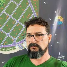 Mauricio Rubio Paraguay (@mauricio.rubio.9699) • Facebook