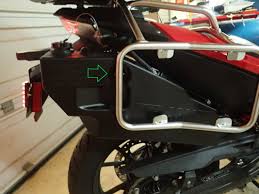 Bmw f 800 gs rider's manual 190 pages. Blastoff Adventures Bmw F700gs Dorito Roulette