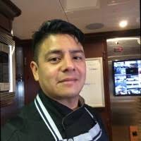 300+ "Mijango" profiles