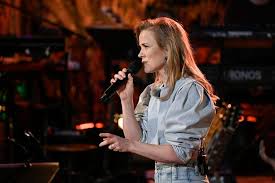 Abonneer hier / subscribe h. Sing Meinen Song 2020 Ilse Delange Im Privaten Gala Interview Gala De