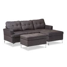 We find 2166 products about. Wholesale Sofa Set Wholesale Living Room Furniture Wholesale Furniture
