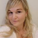 Bremer aus Braunschweig in der Personensuche von Das Telefonbuch