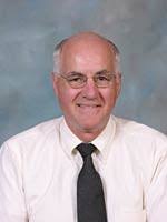 Faculty/Staff Directory