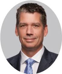 Beyond a Pandemic: The Importance of Hand Hygiene