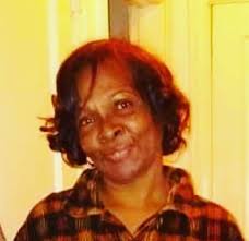 Obituary information for Sheila M Jackson