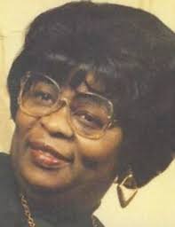 Jannie Mcghee Obituary January 14, 2018