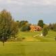 Halloween Golf Bash (9 holes)