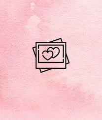 188 pngs about instagram icons png. Hghlight Wallpaper Stories Icon And Highlight Cover Image 6482092 On Favim Com