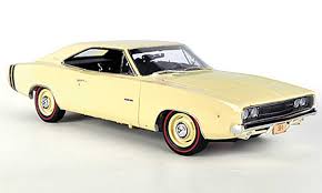 Image result for Beige 1968 Dodge