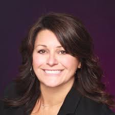 1410 W Harbour Towne Dr Unit W1410, Lake Ozark, MO 65049