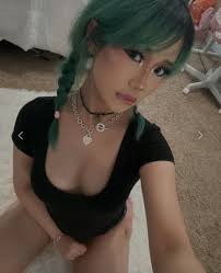 tasyiu-cowboytas-2 Nude Leaks OnlyFans - Fapshots