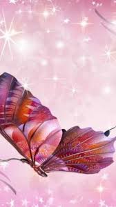 Choose from the best android wallpapers, perfect for your phone background or lockscreen. Cute Wallpapers For Android Wallpapers Free Cute Wallpapers For Android Wallpaper Download Wallpapertip