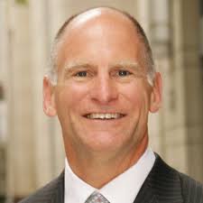 Artificial Intelligence Gets Real