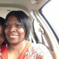 50+ "Beatriz Wright" profiles