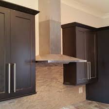 20+ kitchens and baths by design phase