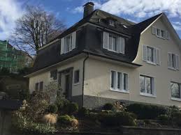 Haus kaufen oder verkaufen , finden sie ihr einfamilienhaus, reihenhaus unter 10.191 häusern auf willhaben. Haus Zum Verkauf 58332 Schwelm Mapio Net