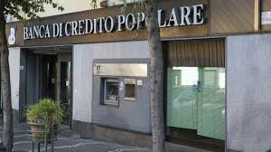 Indirizzo di contatto, numero di telefono, indirizzo internet, pagine di social se le informazioni non sono corrette o rappresenti banca di credito popolare a cassino è possibile rettificato queste informazioni suggerisci una. Bum44kzezb4e4m