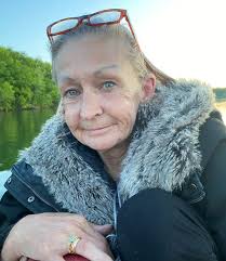 Obituary for Cindy Marie Chester