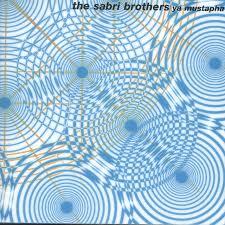 Ya Habib By The Sabri Brothers On Tidal Get upto 100% paytm cashback on purchasing any pack worth rs.129. tidal