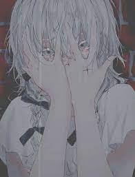 ǥɨrl おしゃれまとめの人気アイデア pinterest yuzuki sugamoto 病みイラスト イラスト かわいい女の子の絵