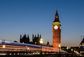 In england, 14,576 people have died,. Coronavirus In The Uk Latest Covid 19 News And Case Counts Live Science