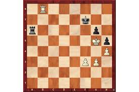 You can choose the chess opening book pretend rook apk version that suits your phone, tablet, tv. Rook Endings Often Drawn But Hardly Ever Simple Chessbase