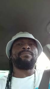 Christopher Tyrell (@christopher.tyrell.969) • Facebook